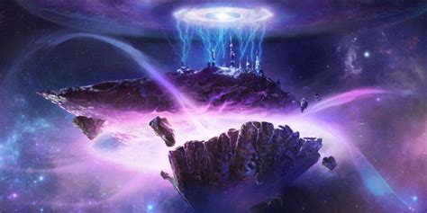 stellaris consecrated worlds|stellaris psionic ascension.